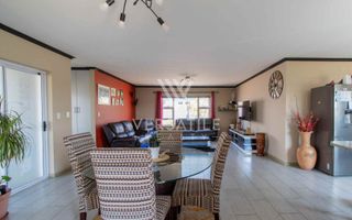 2 Bedroom House For Sale in Ocean View, Swakopmund