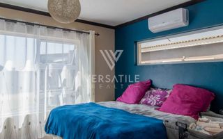 2 Bedroom House For Sale in Ocean View, Swakopmund