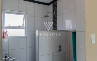2 Bedroom House For Sale in Ocean View, Swakopmund