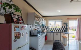 2 Bedroom House For Sale in Ocean View, Swakopmund