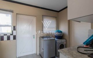 2 Bedroom House For Sale in Ocean View, Swakopmund