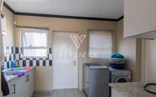 2 Bedroom House For Sale in Ocean View, Swakopmund