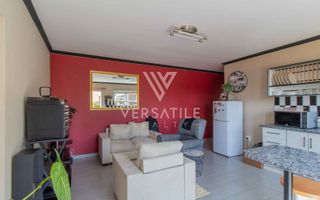 2 Bedroom House For Sale in Ocean View, Swakopmund