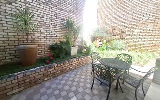 3 Bedroom House For Sale in Klein Windhoek, Windhoek