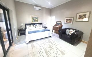3 Bedroom House For Sale in Klein Windhoek, Windhoek