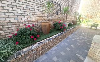 3 Bedroom House For Sale in Klein Windhoek, Windhoek
