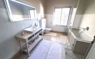 3 Bedroom House For Sale in Klein Windhoek, Windhoek
