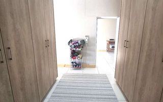 3 Bedroom House For Sale in Klein Windhoek, Windhoek