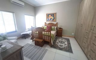 3 Bedroom House For Sale in Klein Windhoek, Windhoek