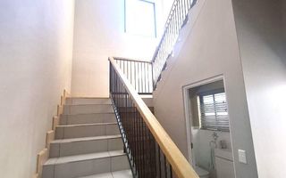 3 Bedroom House For Sale in Klein Windhoek, Windhoek