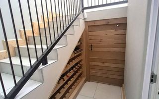 3 Bedroom House For Sale in Klein Windhoek, Windhoek