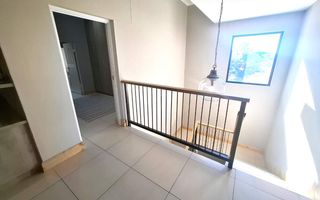 3 Bedroom House For Sale in Klein Windhoek, Windhoek