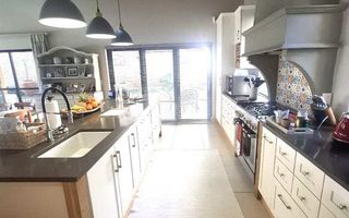 3 Bedroom House For Sale in Klein Windhoek, Windhoek