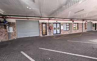 Office / Retail / Mixed Use For Sale in Southern Industrial...