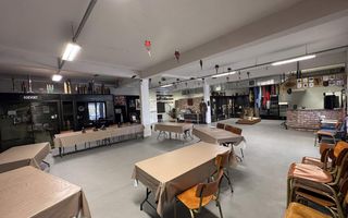 Office / Retail / Mixed Use For Sale in Southern Industrial...