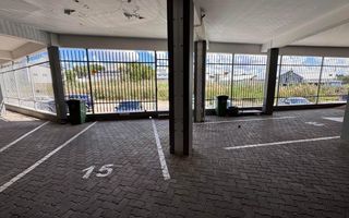 Office / Retail / Mixed Use For Sale in Southern Industrial...