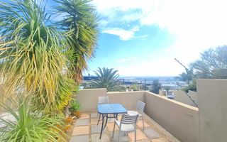 3 Bedroom House For Sale in Kleine Kuppe, Windhoek