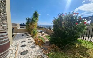 3 Bedroom House For Sale in Kleine Kuppe, Windhoek