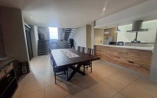 3 Bedroom House For Sale in Kleine Kuppe, Windhoek