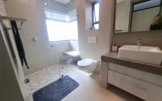 3 Bedroom House For Sale in Kleine Kuppe, Windhoek