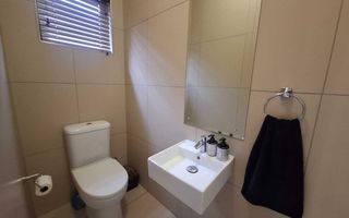 3 Bedroom House For Sale in Kleine Kuppe, Windhoek