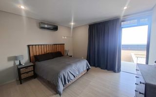 3 Bedroom House For Sale in Kleine Kuppe, Windhoek