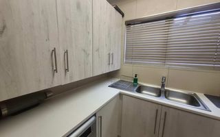 3 Bedroom House For Sale in Kleine Kuppe, Windhoek