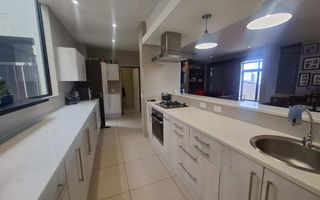 3 Bedroom House For Sale in Kleine Kuppe, Windhoek
