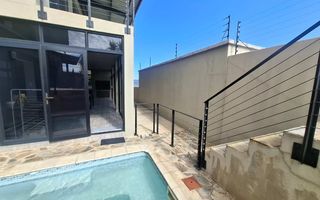 3 Bedroom House For Sale in Kleine Kuppe, Windhoek