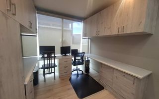 3 Bedroom House For Sale in Kleine Kuppe, Windhoek