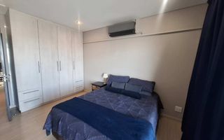 3 Bedroom House For Sale in Kleine Kuppe, Windhoek