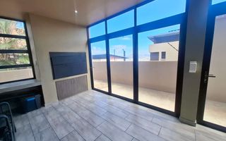 3 Bedroom House For Sale in Kleine Kuppe, Windhoek