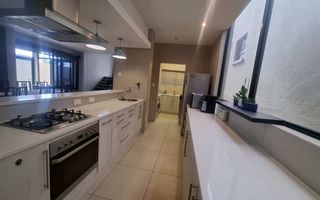 3 Bedroom House For Sale in Kleine Kuppe, Windhoek