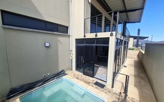 3 Bedroom House For Sale in Kleine Kuppe, Windhoek