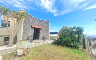3 Bedroom House For Sale in Kleine Kuppe, Windhoek