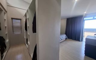 3 Bedroom House For Sale in Kleine Kuppe, Windhoek