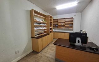 6 Bedroom House For Sale in Suiderhof, Windhoek
