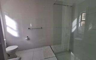 6 Bedroom House For Sale in Suiderhof, Windhoek