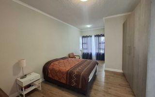 6 Bedroom House For Sale in Suiderhof, Windhoek