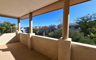 6 Bedroom House For Sale in Suiderhof, Windhoek