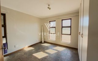8 Bedroom Small Holding / Plot For Sale in River Plots, Swak...