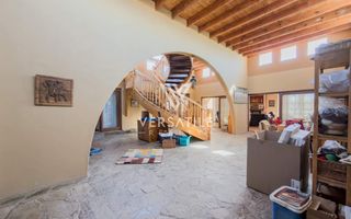 8 Bedroom Small Holding / Plot For Sale in River Plots, Swak...