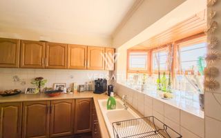 8 Bedroom Small Holding / Plot For Sale in River Plots, Swak...