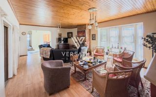 8 Bedroom Small Holding / Plot For Sale in River Plots, Swak...