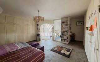 8 Bedroom Small Holding / Plot For Sale in River Plots, Swak...