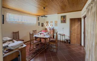8 Bedroom Small Holding / Plot For Sale in River Plots, Swak...