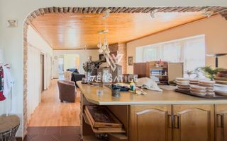 8 Bedroom Small Holding / Plot For Sale in River Plots, Swak...