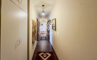 8 Bedroom Small Holding / Plot For Sale in River Plots, Swak...