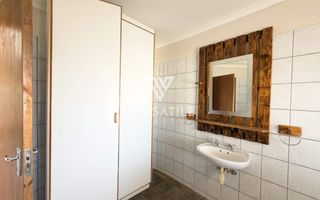 8 Bedroom Small Holding / Plot For Sale in River Plots, Swak...