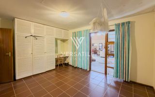 8 Bedroom Small Holding / Plot For Sale in River Plots, Swak...